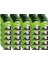 2032 3V Lithium 100 Adet (20 Kart ) 1