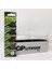 2032 3V Lithium 100 Adet (20 Kart ) 2