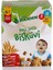 Hammm Keçi Sütlü Bebek Bisküvisi 400 gr 1