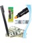 Banknote Kontrol Kalemi Tester Pen 1