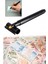 Banknote Kontrol Kalemi Tester Pen 3