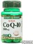 Natures Bounty Coq-10 Plus (Q-Sorb) 200 Mg 30 Kapsül 1