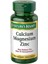 Natures Bounty Calcium Magnesium Zinc 100 Tablet 1