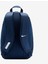 Nike DC2647 411 Academy Team Sırt Çantası 4