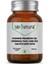 Evening Primrose Oil (Primroz Yağı) 1000 Mg 60 Kapsül 1