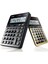 Ds-2b 12 Hane Profesyonel Masa Tipi Hesap Makinesi 3