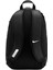 Nike DC2647-010 Acdmy Team Okul-Sırt Çantası 3
