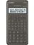 Casıo FX-82MS Bilimsel Hesap Makinesi 1