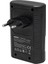 STC-C9V AA-AAA-2X9V Dörtlü Pil Şarj Cihazı 2