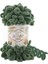 Puffy El Örgü Ipi (5 Li Paket) - 532-ÇAM Yeşili 1