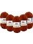 Himalaya Dolphin Baby Kadife Ip 5'li Paket - 100 Gr. 120 Mt. - 80370 1