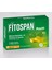 Fitospan Pastil 1