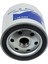 Ford Connect Yağ Filtresi Otosan 2002-2013 4M5Q6714B1A 1