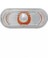 Otoco Seat Toledo Ön Çamurluk Sinyali STD.2002- 6L0949117A 1