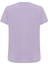 Tyme Kadın Koşu T-Shirt M3TYME 3