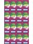 Mesane Pedi Kadın Normal 144 Adet (12PK*12) 1