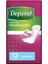 Mesane Pedi Kadın Normal 144 Adet (12PK*12) 2