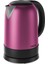 Altus Al 728 P Su Isıtıcı Kettle 1