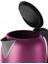 Altus Al 728 P Su Isıtıcı Kettle 3