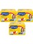 Mesane Pedi Large 10'lu 3 Paket 1