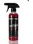 Magurex Lastik Parlatıcı 473ML 1