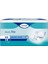 Slip Belbantlı Hasta Bezi Xs Beden 30'lu Tena Slip Xs 1
