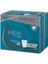 Hartmann Molicare Premium Men Pad 2 Damla Erkek Mesane Pedi Aktif Koruma 14 Lü 1