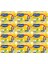 Mesane Pedi 12 Paket 1