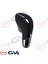 Opel Astra J, Insignia Otomatik Vites / Topuzu Siyah Deri 1