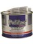 Süper Soft Polyester Macun 2700 gr 1