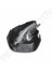 Beetle Iç Dikiz Aynası Kapağı Sol 1K0858547 5