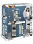 7600311052 Tech Edition Mutfak -Smoby 2
