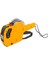 Kraf MX-5500 Etiket Makinası 1