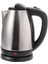 Kettle Onix 1