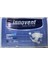 Innovent Hastabezi Large 30 Lu Hastabezi 1