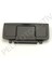 Oem Passat B6 (2006-2015) Arka Konsol Çakmak Kapağı 3C0863289 3