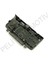 Oem Passat B6 (2006-2015) Arka Konsol Çakmak Kapağı 3C0863289 5