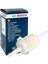 Renault R12 Toros 1.4 Benzin Filtresi 1990-2002 1