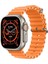 Gs8 Akıllı Saat Gs Ultra 8 Watch 1