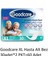 Goodcare Hasta Alt Bezi Goodcare Hasta Bezi Xl 30*2 1