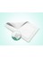 Hasta Yatak Koruyucu Örtü 60*90CM 180 Adet (6pk*30) (Kaymaz Özellikli) 2