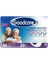 Goodcare Belbantlı Hasta Alt Bezi - Medium - 120 Adet (30X4) 1