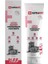 Kitten & Mother Kalsiyum ve Taurinli Multivitamin Malt Paste 100 gr 5