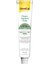 Kedi Macunu Gastrointestinal Paste 50 gr 1