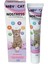 Cat Nostress Stres Giderici Macun 50 gr 1