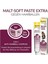 Malt Soft Extra 100 gr 2