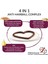 Malt Soft Extra 100 gr 3