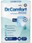 Dr.comfort Külotlu Yetişkin Hasta Hasta Bezi Medium 30 Adet Dr.comfort 1