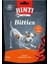 Tıes Tavuklu & Domatesli Köpek Ödülü 100 G 1