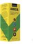 Aminosol Vitamin ve Aminoasit Solüsyonu 30ML 1